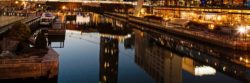 minatomachi-riverplace