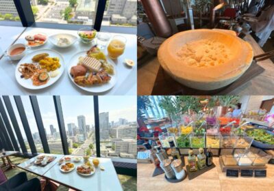 osaka-summer-buffet-main-