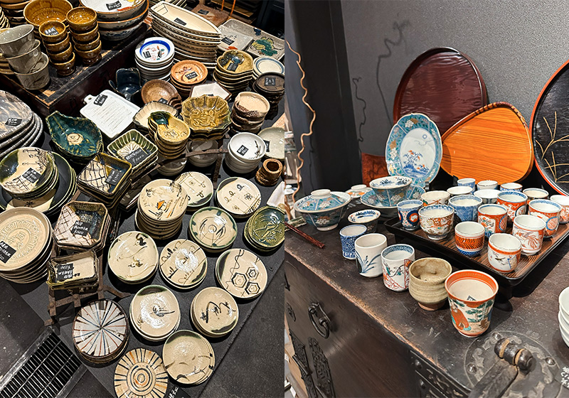 「Gallery KAGEROU」